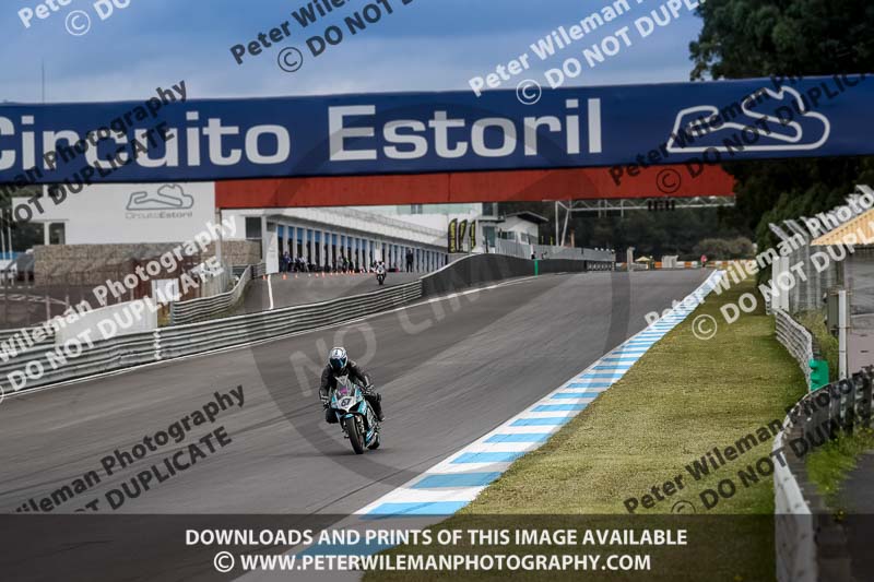 estoril;event digital images;motorbikes;no limits;peter wileman photography;portugal;trackday;trackday digital images
